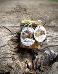 Cibuláda s chilli (200 g)